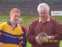 under 14