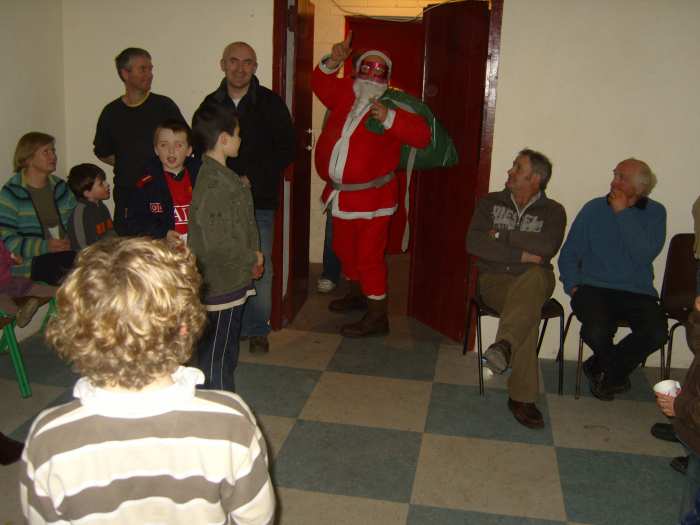 Santa 07a