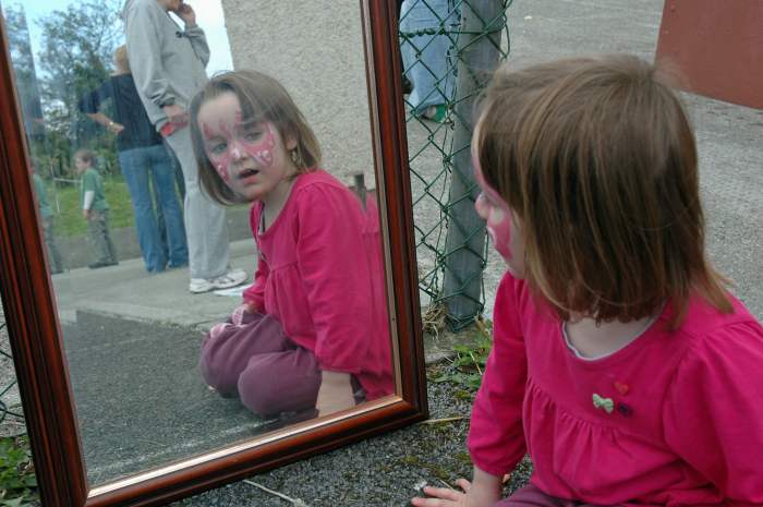 Mirror