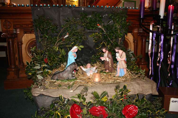 crib 09