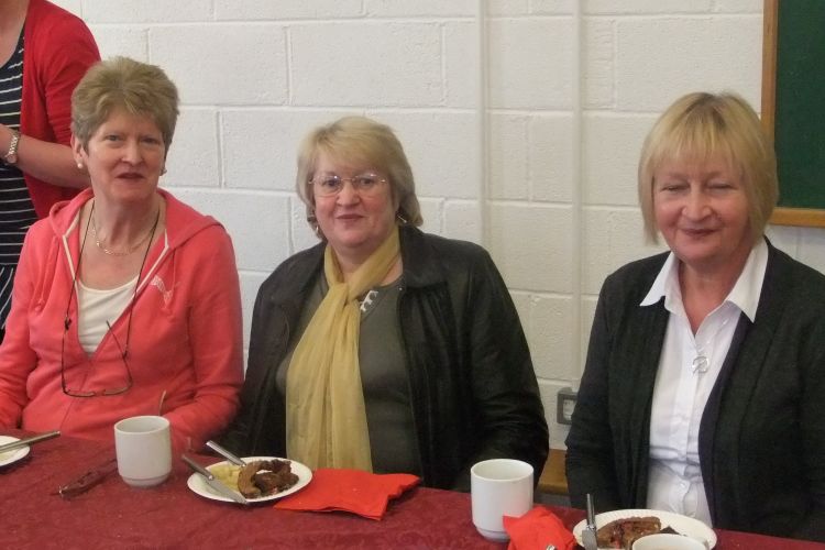grandparents